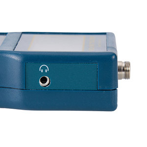 Hight Accurate Digital <strong>Vibration</strong> Meter VM-6310 Portable <strong>Vibration</strong> Gauge Analyzer Range 0.01~199.9mm/<strong>s</strong> - Product Image 4