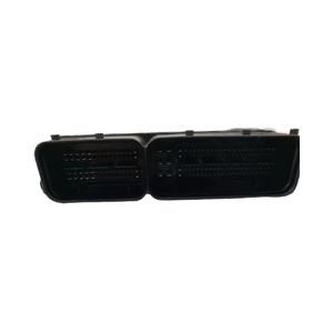 ECU 32G87-41030 Tablero de computadora Controlador electrónico Computadora con programa para excavadora
