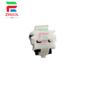 HP Color LaserJet Q5997-67901 4700 CM4730 dijital gönderen 9200c 9250c 4730 M4345 4345 için 5997 Q5997A ADF bakım kiti - Product Image 3