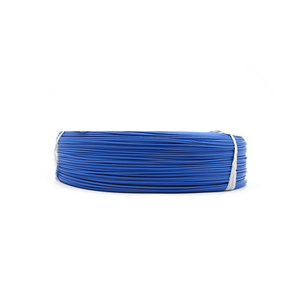 UL3266 XLPE 32-10AWG Insulated AWM Halogen Free Hook up <strong>Wire</strong> Internal Wiring of Equipment Primary Electric Cables - Product Image 4