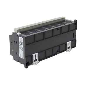Nuovissimo modulo CPU controller programmabile serie Delta DVP60ES200R PLC DVP60ES2 - Product Image 4