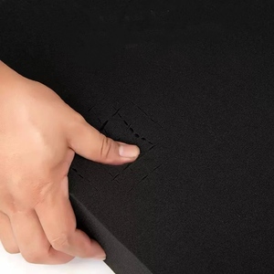 Wholesale Closed-Cell Polyethylene <strong>Foam</strong> EPE/<strong>PE</strong> Board Protective &amp; Cushioning Material - Product Image 6