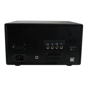 Master MST-9001D Dieselmotor ECU Prüfstand PHS Für Dieselmotor Tester MST 9001D ECU Programmier werkzeug Signal Simulator - Product Image 3
