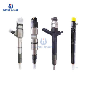 20R8427 용 직접 공급 1601599315705 엔진 연료 인젝터 애시 10R7224 557-7633 20798683 0445120067 10R7225 20R8066 2951411 - Product Image 1