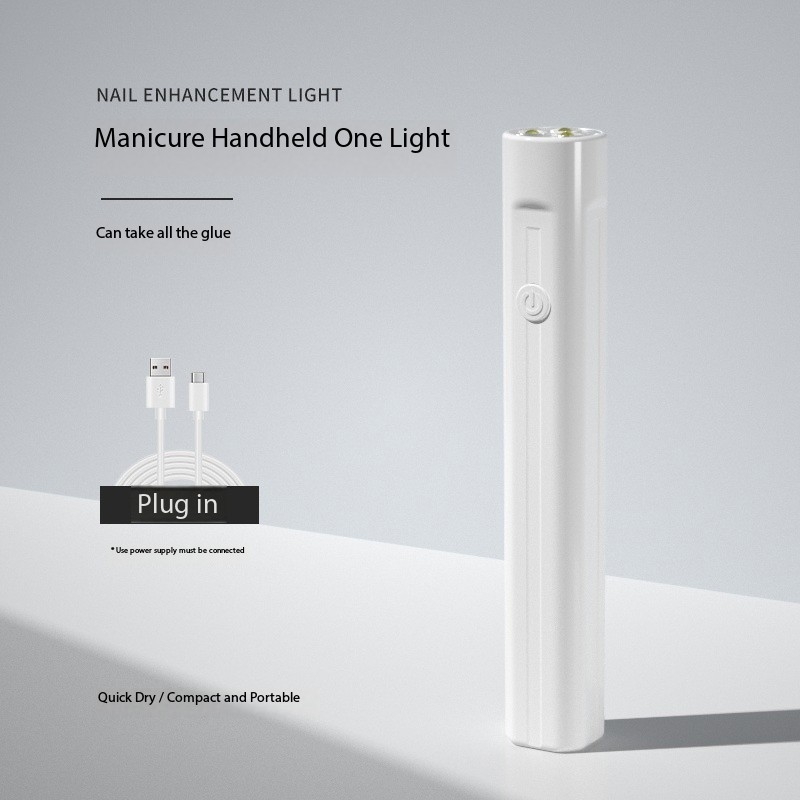 Trois lumières "plug-in"-07