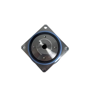 Beitto AHS serisi ODM CNC kaynak robotu otomasyon sanayi planet şanzıman redüktör için yüksek yük Motor genellik desteklenen - Product Image 4