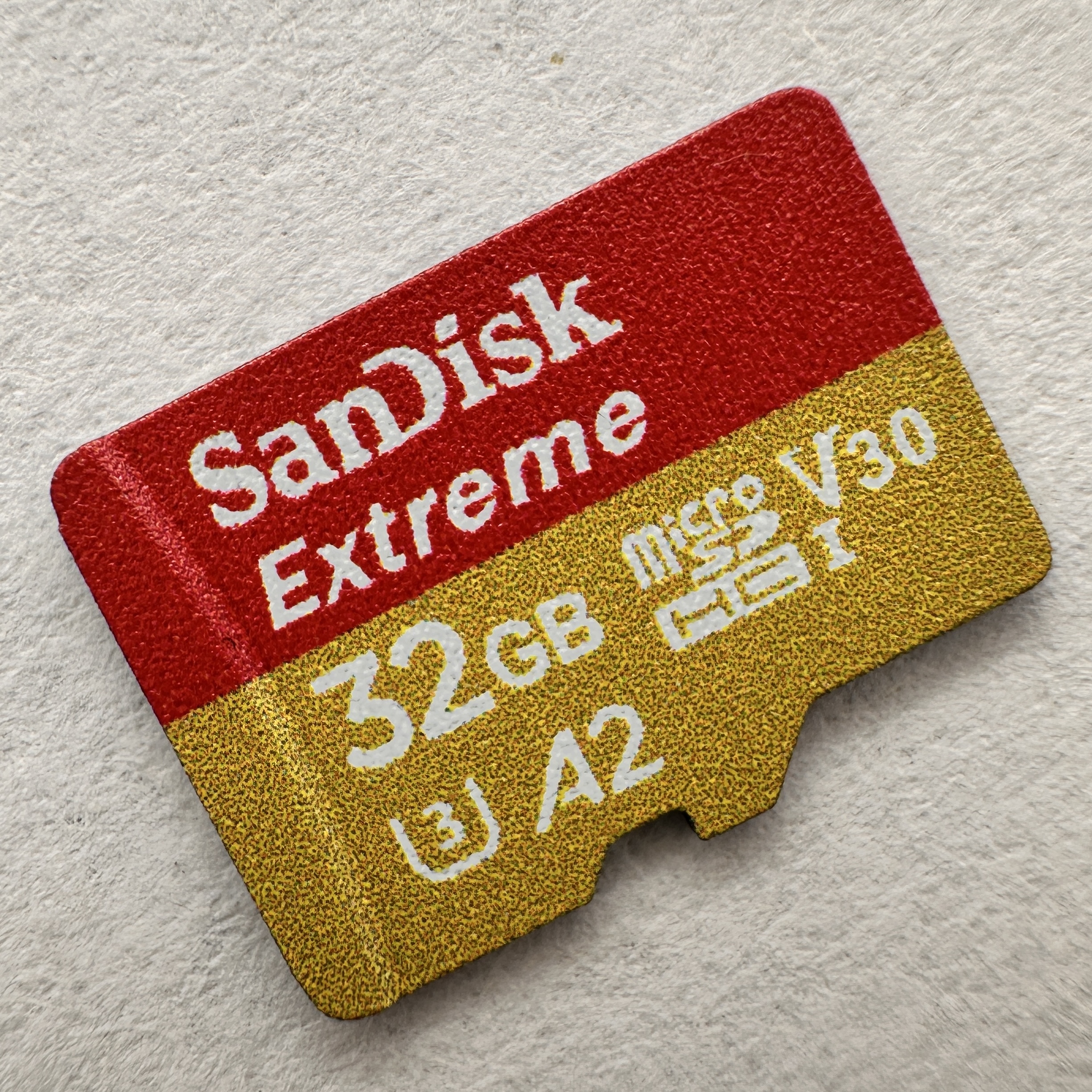 64GB