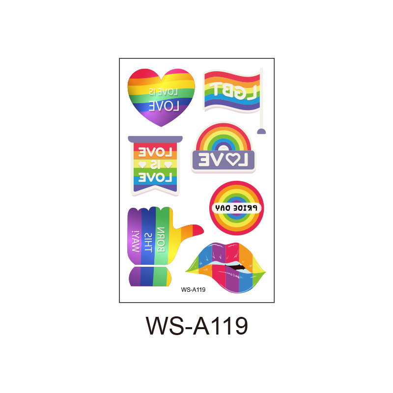 Ws-a117