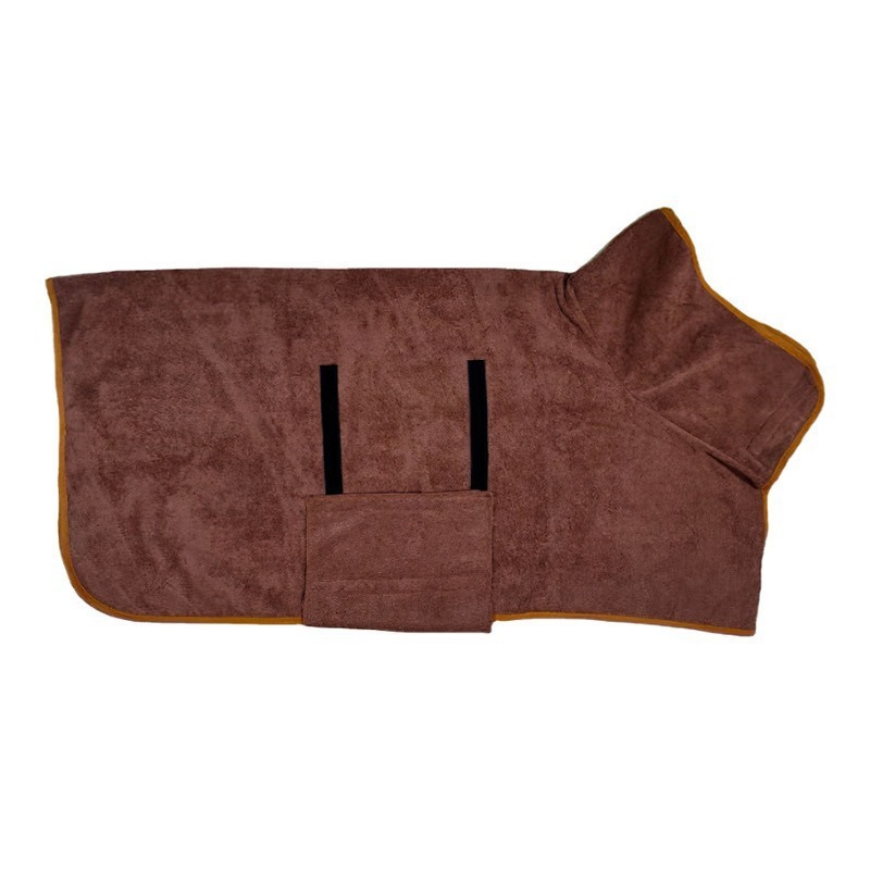 Coffee Brown