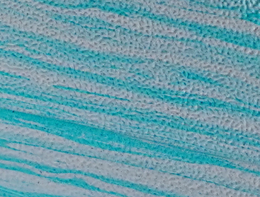 Marble Mint (Q98)