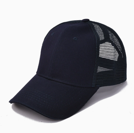 Bleu marine