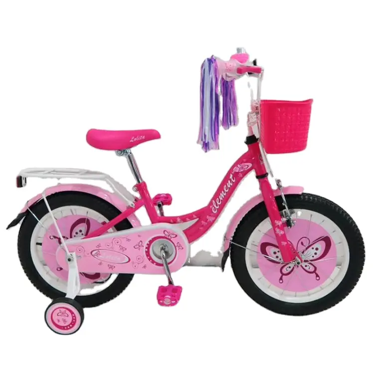 Prezzo a buon mercato bambini bmx piccola bicicletta/Nuovo modello in acciaio Per Bambini Moto