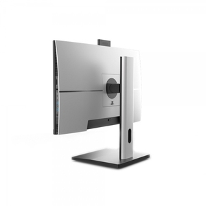 23.8-Inch All-in-One Multifunctional <strong>Computer</strong> Premium All-in-One Machine