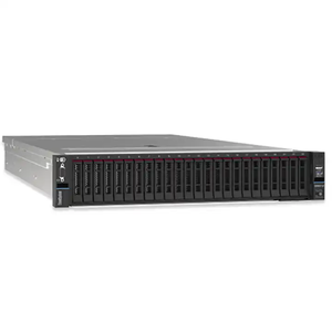 New Models Lenovo Sr850 V2 V3 Supporting 4-generation Cpu 8440h 16c 2.9ghz Storage Website <strong>Network</strong> Nas <strong>Computer</strong> 2u Rack Server - Product Image 2