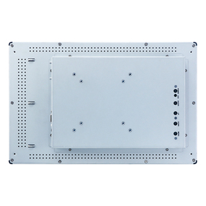 OEM dimensioni 13.3 pollici incorporato Display industriale Hd-mi LCD Touch Monitor supporto Android/Linux /windows/portpi /Raspberry Driver - Product Image 3