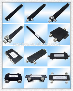 10W 137-180Mhz <span class=keywords><strong>6</strong></span> khoang <span class=keywords><strong>duplexer</strong></span> RF chính xác N-F hiệu suất cao cho hai cách phát thanh <span class=keywords><strong>Repeater</strong></span> ham đài phát thanh Thông tin liên lạc - Product Image 4