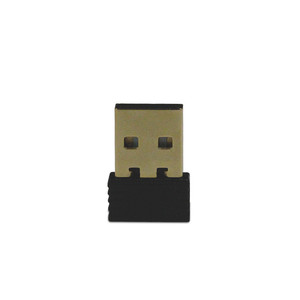 Mini USB Programmier barer Android Bluetooth USB Dongle Ibeacon mit Nrf52810 Chip