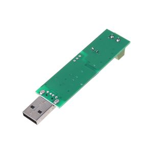 Módulo de escravo <span class=keywords><strong>usb</strong></span> para mbus, controlo de ônibus depuração de comunicação de escravo mestre-escravo