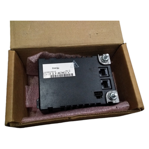 Orijinal Plc 27000635000C orijinal paket Plc programlama denetleyici akım kodu 27000635000C