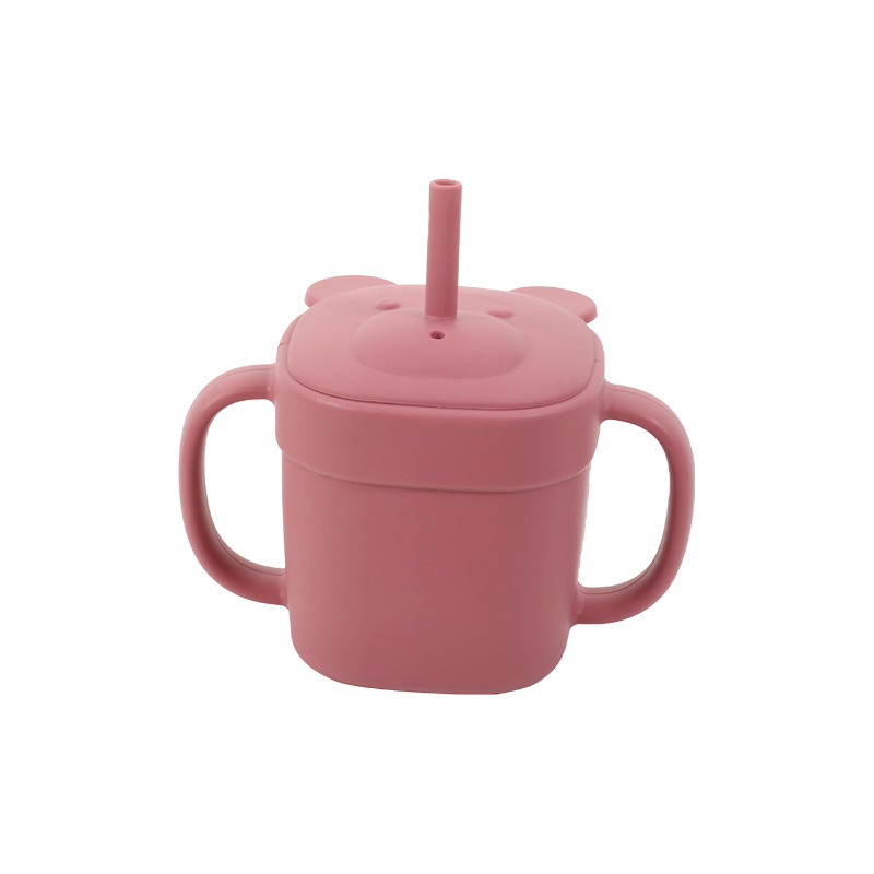 Pourpre