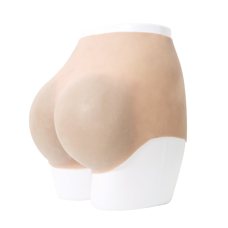 White 1