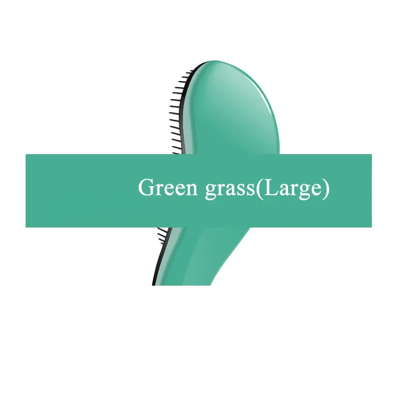 Erba verde (grande)