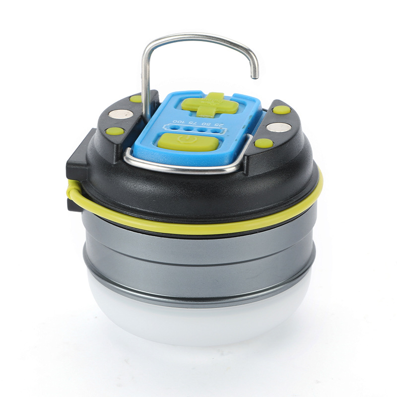 3.7V 2800m Ah lithium polymer