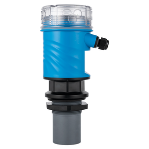 Intelligent Control 0-20m <strong>Range</strong> Ultrasonic Liquid Level <strong>Sensor</strong> Transmitter Ultrasonic Distance <strong>Sensor</strong> - Product Image 3