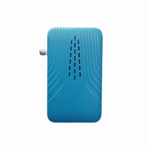 Yuxi en iyi uydu alıcısı iptv m3u bayi paneli tv alıcıları ve aksesuarları mini TV alıcısı dvb s2 - Product Image 1
