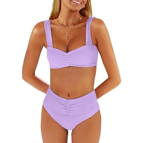 Light Purple