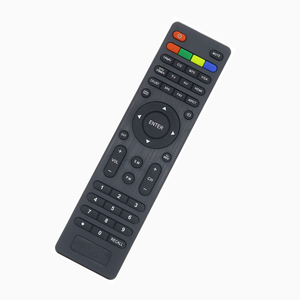 Factory Supply New Replacement <strong>Remote</strong> Control Custom for VIORE VIOS RC2001V RC2010V RC2012V RC2013V Smart LCD LED TV Wholesale - Product Image 2