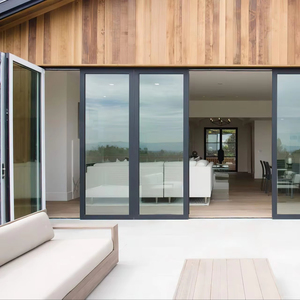 Panoramic <strong>Door</strong> - Product Image 1