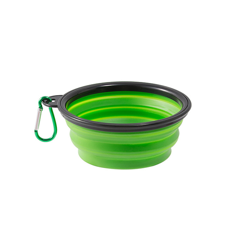 Vert-18cm