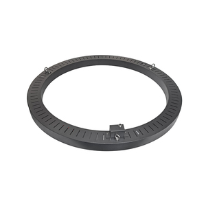 L-<strong>Dmx</strong> 512 Controller RGB <strong>LED</strong> Kinetic Lighting System Light for Stage Concert Club Bar Show - Product Image 3