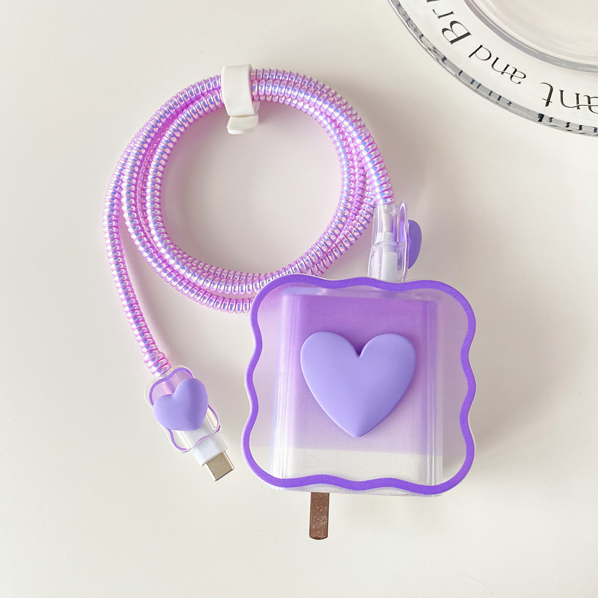 For xiaomi 67W/90W