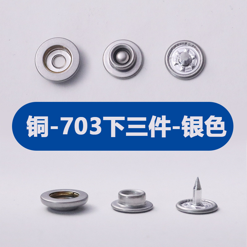 silver-white