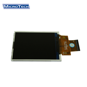 2.8 inch TFT <strong>LCD</strong> Module 8-bit Interface <strong>LCD</strong> <strong>Display</strong> - Product Image 6