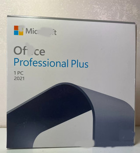 2021 Mac <strong>Computer</strong> Pro Plus 100% Activated Online Product with Lifetime Use DVD Box Enterprise Version Stock <strong>Operating</strong> <strong>System</strong> - Product Image 2