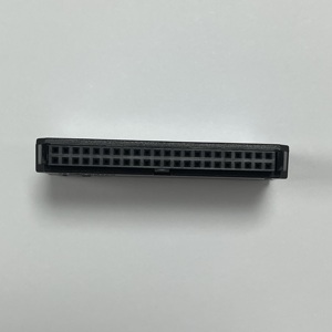 Transcend için OEM ODM endüstriyel SLC Flash Disk modülü IDE Dom 1GB 44 Pin Ts1gdom44V-S - Product Image 2