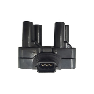 菲亚特55230507 F000ZS0235点火线圈 - Product Image 2