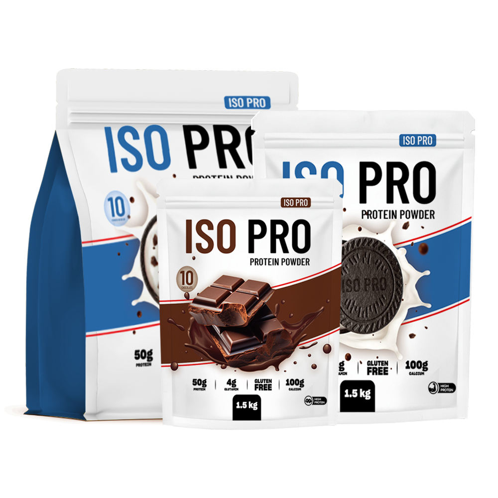 สีที่กำหนดเอง