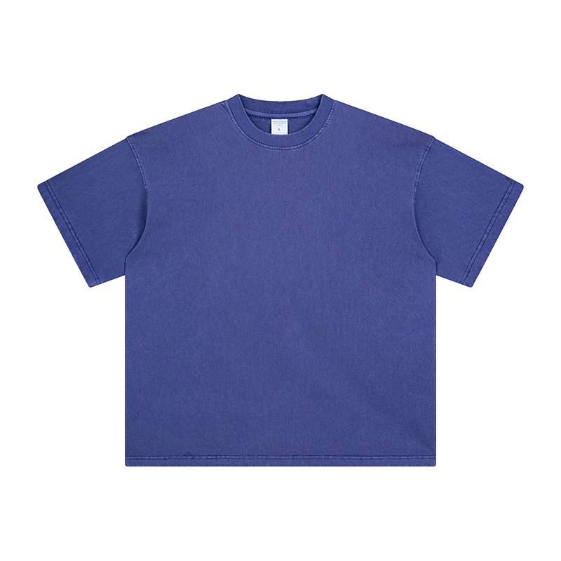 Color 2