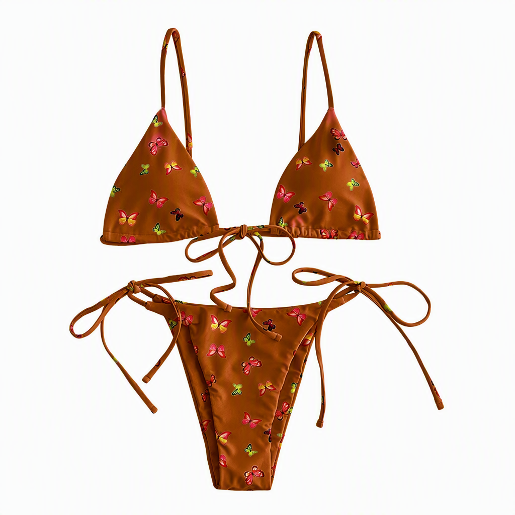 Marron