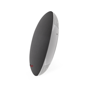 KNL15 Custom Logo Intercom <strong>Solution</strong> with Powerful Voice <strong>GSM</strong> SIP Speaker for Communication &amp; Networking - Product Image 2