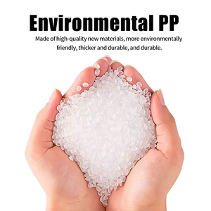 15L plastik çöp kutusu geri dönüşüm kutusu çöp tenekesi çöp tenekesi depolama kovası - Product Image 4