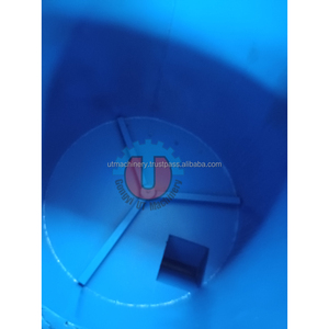 Hydraulic <strong>Briquette</strong> Press Machines for Corn Stalks and Sawdust Biomass Briquetting <strong>Equipment</strong> for <strong>Manufacturing</strong> Plants