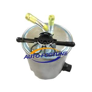 Nissan PATROL GR V için yüksek kaliteli otomobil parçaları motor parçalar benzin filtresi 16400-esnissan 5 16400-ES60C 16400-es1616400-es69a - Product Image 1