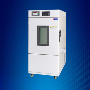 Labor kammer für biochemische Bioengineering-Temperatur tests mit konstantem programmier barem Fahrrad für die wissenschaft liche Forschung - Product Image 2