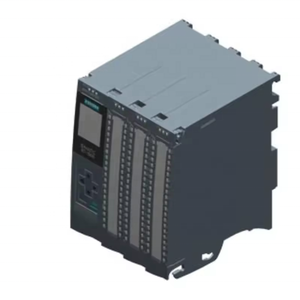 6ES7505-0RB00-0AB0 PLC controller di programma 6ES7505-0RB00-0AB0 controller di logica di programmazione 6ES7505-0RB00-0AB0