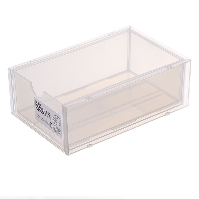 Transparent